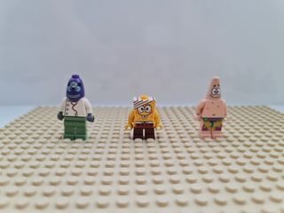 (Category: ) located in . Submitted by jt982 (Listing ID 1208219303, Image 1). Description: .