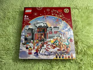 (Category: ) located in . Submitted by katewg (Listing ID 1208089756, Image 1). Description: .