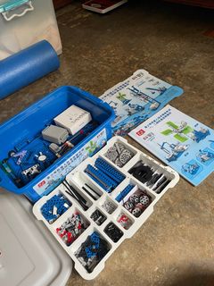 （分類：）位於 。 由 lillukas 提交（商品編號 1208139464，圖片 1）。簡介： 。