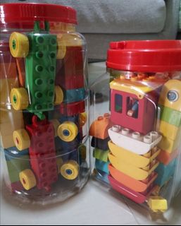 (Category: ) located in . Submitted by sweetpotatoc (Listing ID 1208148342, Image 1). Description: .