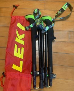 （分類：）位於 。 由 minlee8217 提交（商品編號 1208158476，圖片 1）。簡介： 。