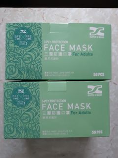 （分類：）位於 。 由 Hello.Crazy 提交（商品編號 1208236922，圖片 1）。簡介： 。