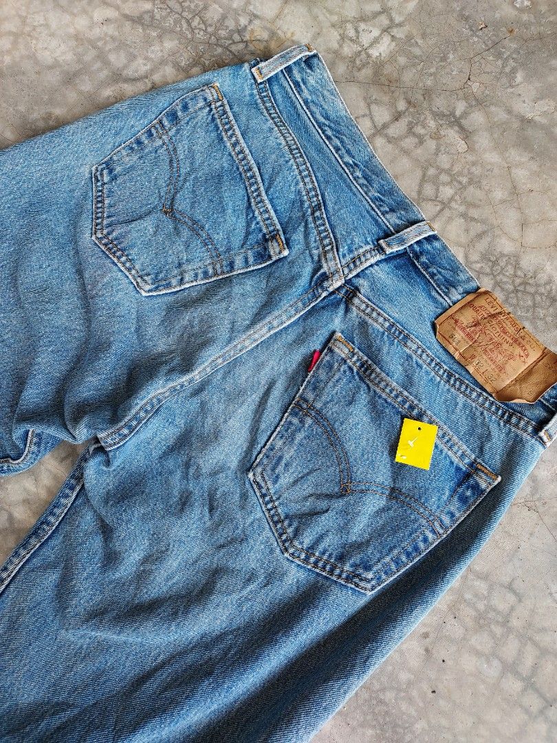 Levis 98 new arrivals