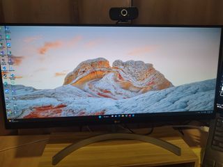 (Category: ) located in . Submitted by nicholas_chong03 (Listing ID 1208061053, Image 1). Description: .