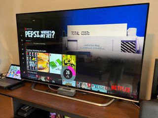(Category: ) located in . Submitted by kieff (Listing ID 1208139587, Image 1). Description: .