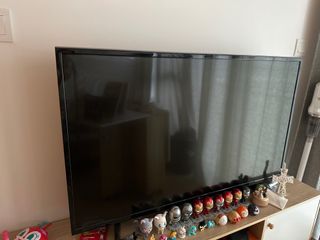 （分類：）位於 。 由 grabforgood 提交（商品編號 1208134942，圖片 1）。簡介： 。
