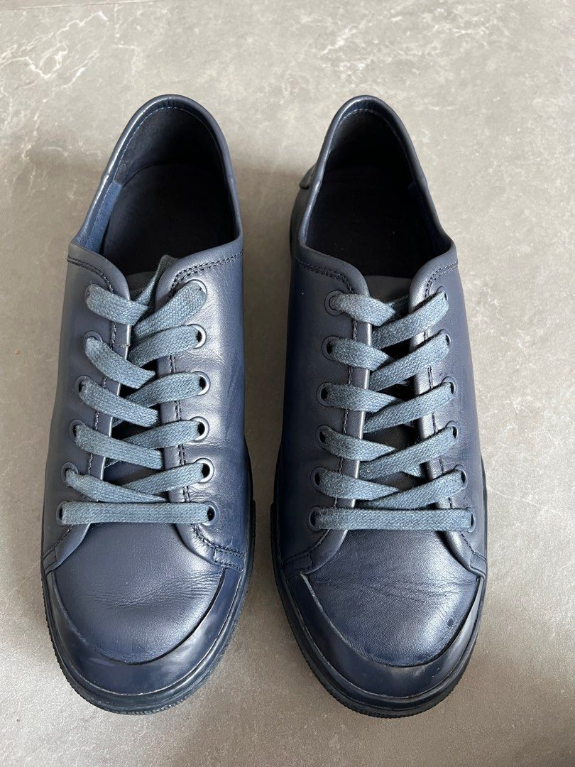 Black barrett shoes on sale