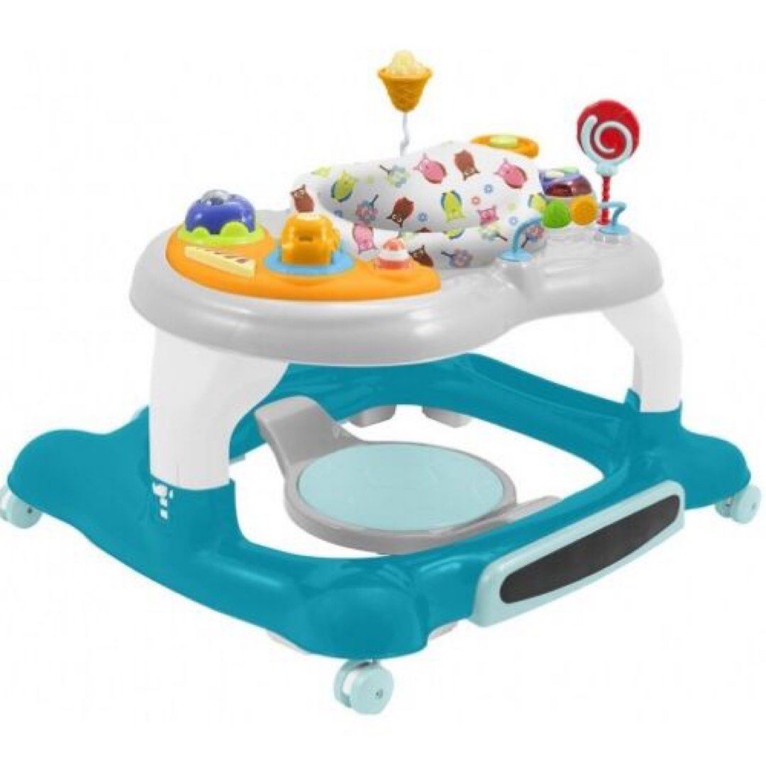 Combi 3 in 1 walker clearance