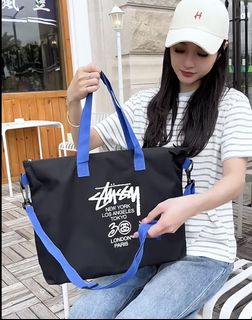 (Category: ) located in . Submitted by best_deal_everyday (Listing ID 1208164586, Image 1). Description: .