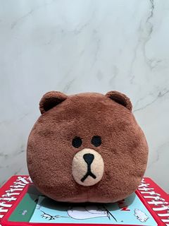 （分類：）位於 。 由 sylviawai 提交（商品編號 1208199874，圖片 1）。簡介： 。
