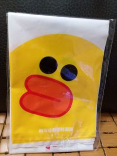 （分類：）位於 。 由 singyiuli 提交（商品編號 1208156024，圖片 1）。簡介： 。