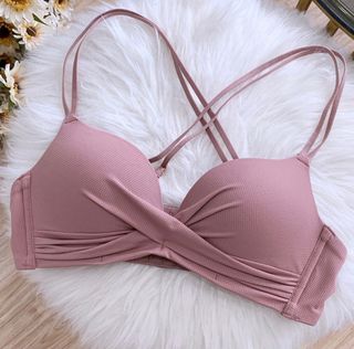 (Category: ) located in . Submitted by fixxitems (Listing ID 1208139511, Image 1). Description: .