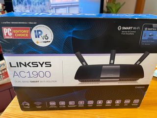 （分類：）位於 。 由 eded28 提交（商品編號 1208052751，圖片 1）。簡介： 。