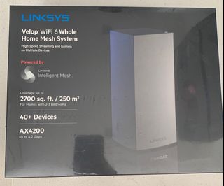 (Category: ) located in . Submitted by eq89sg6qfb (Listing ID 1208065390, Image 1). Description: .