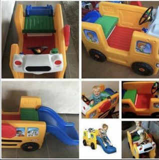 (Category: ) located in . Submitted by jajabinks (Listing ID 1208249096, Image 1). Description: .