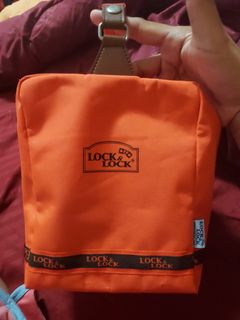 (Category: ) located in . Submitted by ms.d_preloveditems (Listing ID 1208202157, Image 1). Description: .