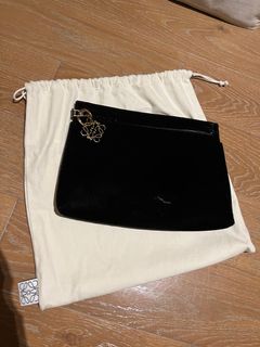 （分類：）位於 。 由 joeycccccccccc 提交（商品編號 1208212162，圖片 1）。簡介： 。