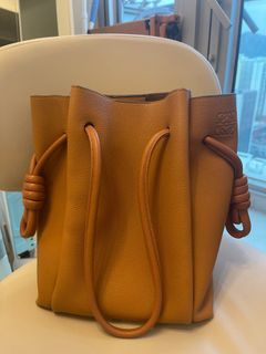 （分類：）位於 。 由 jonsep 提交（商品編號 1208157491，圖片 1）。簡介： 。