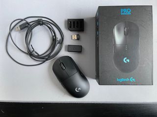 （分類：）位於 。 由 leothelion_99 提交（商品編號 1208103468，圖片 1）。簡介： 。