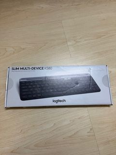 （分類：）位於 。 由 jchb_haha 提交（商品編號 1208155052，圖片 1）。簡介： 。