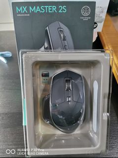 （分類：）位於 。 由 billy_mak 提交（商品編號 1208135771，圖片 1）。簡介： 。