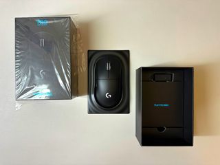 （分類：）位於 。 由 wazng 提交（商品編號 1208211432，圖片 1）。簡介： 。