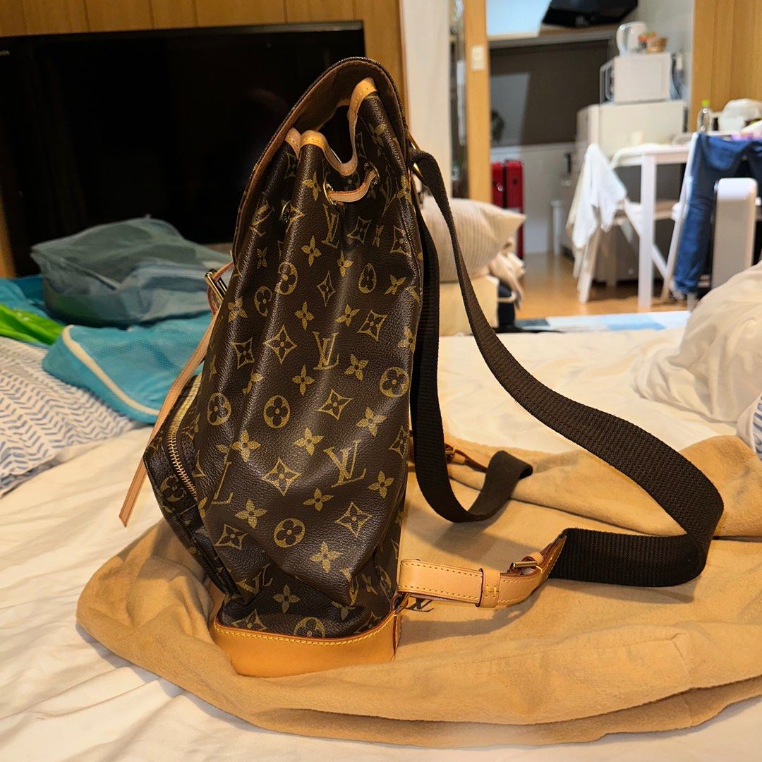 Louis vuitton m51135 shop
