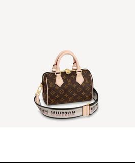 (Category: ) located in . Submitted by jqxclusive (Listing ID 1208228125, Image 1). Description: .