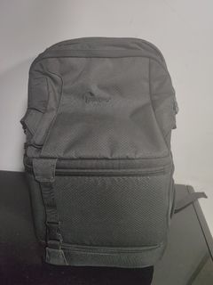 （分類：）位於 。 由 tina83913 提交（商品編號 1208207331，圖片 1）。簡介： 。