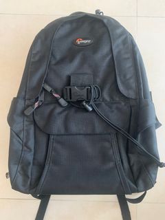 （分類：）位於 。 由 thomasc2020 提交（商品編號 1208146991，圖片 1）。簡介： 。