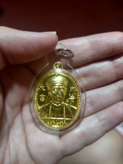 (Category: ) located in . Submitted by lim.congming (Listing ID 1208191182, Image 1). Description: .