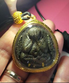 (Category: ) located in . Submitted by buddhistkingdom (Listing ID 1208195400, Image 1). Description: .