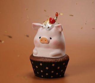 （分類：）位於 。 由 abc008571 提交（商品編號 1208084828，圖片 1）。簡介： 。