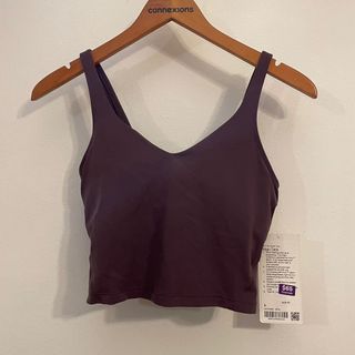 (Category: ) located in . Submitted by toffees.clothes (Listing ID 1208229768, Image 1). Description: .