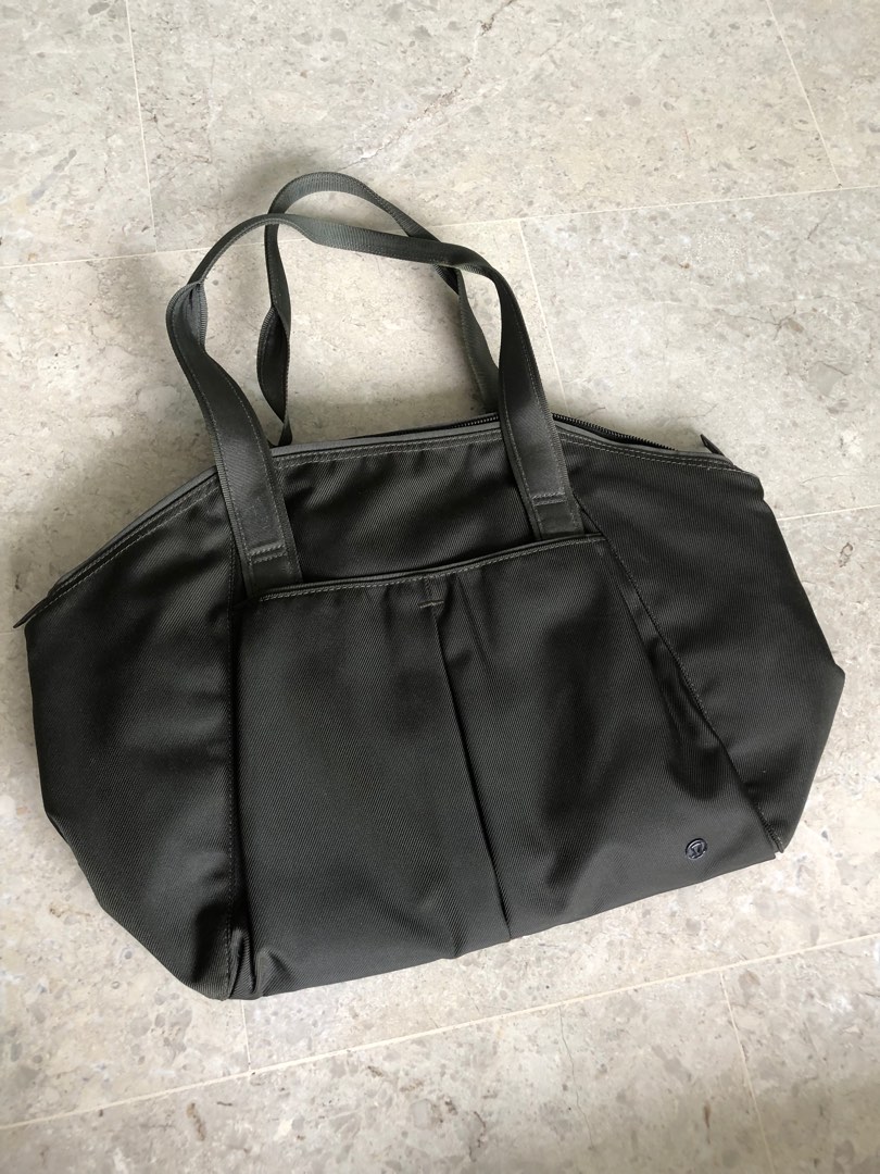 atom sling bag patagonia Atom Sling 8L  Patagonia Worn Wear