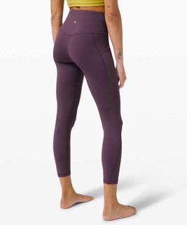 (Category: ) located in . Submitted by toffees.clothes (Listing ID 1208230941, Image 1). Description: .