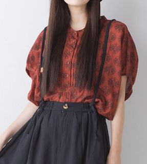 （分類：）位於 。 由 nikking82 提交（商品編號 1208200550，圖片 1）。簡介： 。