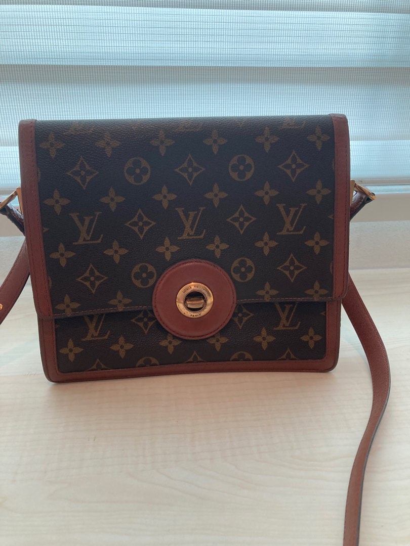 Lv raspail cheap