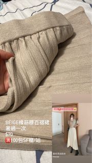 （分類：）位於 。 由 screwit.2 提交（商品編號 1208218515，圖片 1）。簡介： 。