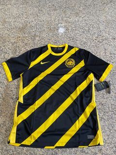 Nike Kaizer Chiefs 2019 - 2020 football shirt soccer jersey, Size XS, BNWT