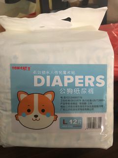 (Category: ) located in . Submitted by xalternator (Listing ID 1208082875, Image 1). Description: .
