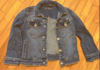 (Category: ) located in . Submitted by phimwood (Listing ID 1208082116, Image 1). Description: .