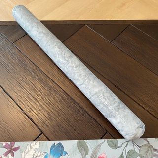 (Category: ) located in . Submitted by mrgoodheart (Listing ID 1208082592, Image 1). Description: .