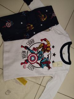 (Category: ) located in . Submitted by shopmandy (Listing ID 1208148119, Image 1). Description: .