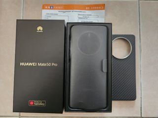 （分類：）位於 。 由 kit000ooo 提交（商品編號 1208081508，圖片 1）。簡介： 。
