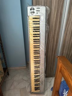 (Category: ) located in . Submitted by misterosaka (Listing ID 1208114210, Image 1). Description: .