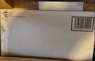 （分類：）位於 。 由 wingzero7 提交（商品編號 1208182366，圖片 1）。簡介： 。