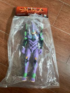 （分類：）位於 。 由 lau0908 提交（商品編號 1208102786，圖片 1）。簡介： 。