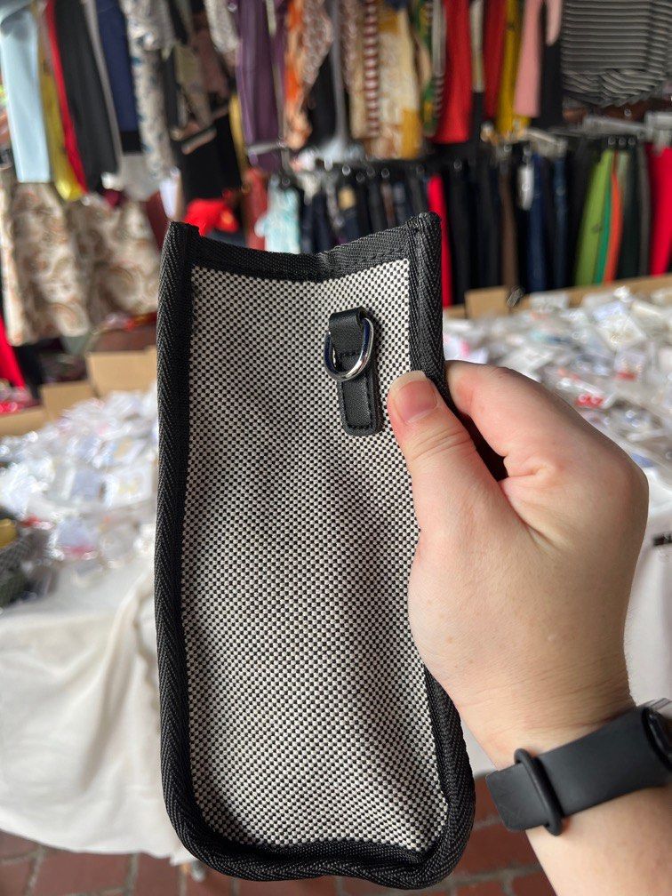 Medium Sling Bag Women s Fashion Bags Wallets Cross body Bags