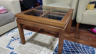 (Category: ) located in . Submitted by azrizainul (Listing ID 1208082807, Image 1). Description: .